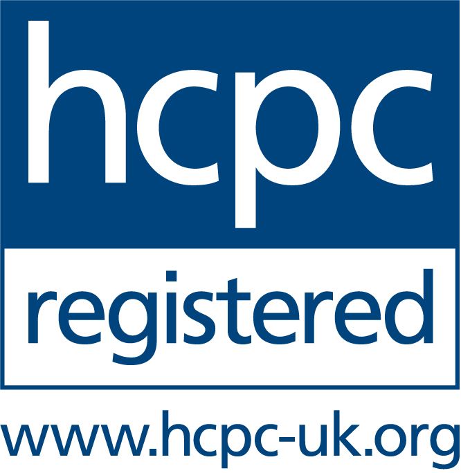 Health and Care Professions Council (HCPC)