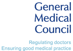 General Medical Council (GMC)